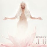 Buy CD!
